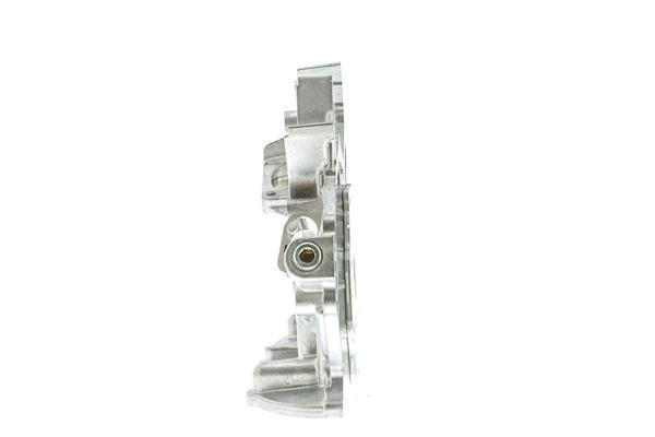 Bomba do óleo motor AISIN ref. OPT-037